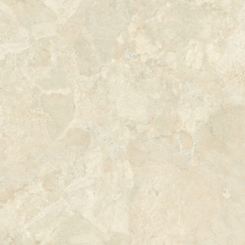 地面 超清石材纹理 300分辨