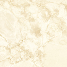 吊顶 新款大理石 300分辨率