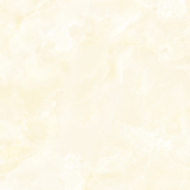 别墅奢华大理石 300分辨率