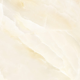 地板 新款大理石 300分辨率