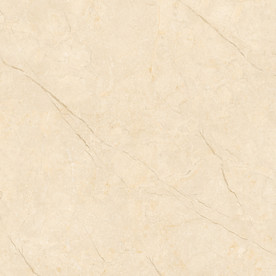 高清 新款大理石 300分辨率