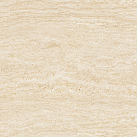 线石奢华大理石 300分辨率