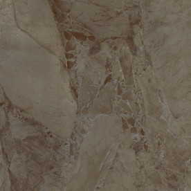 最新奢华大理石 300分辨率