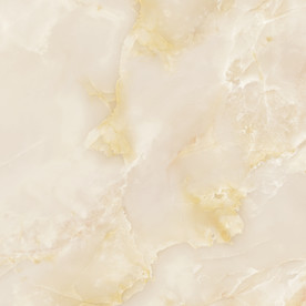 质感 新款大理石 300分辨率