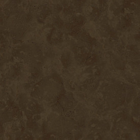 瓷砖 超清大理石 300分辨率