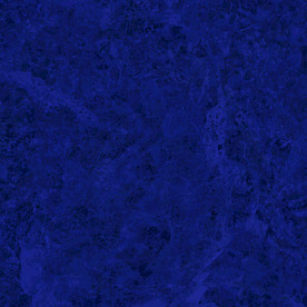 蓝色超清大理石 300分辨率