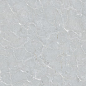 大气 奢华大理石 300分辨率