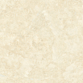 浅黄超清大理石 300分辨率