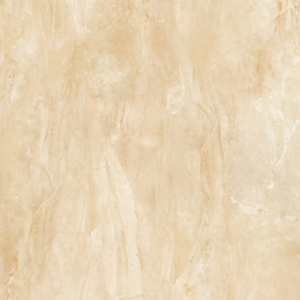 爆款豪华大理石 300分辨率