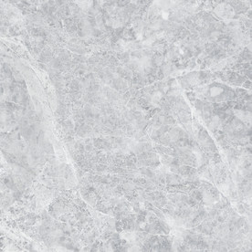 极简豪华大理石 300分辨率