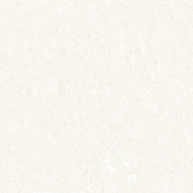 浅色豪华大理石 300分辨率