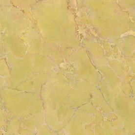 石纹豪华大理石 300分辨率