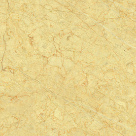 现代 豪华大理石 300分辨率