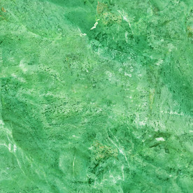 深绿豪华大理石 300分辨率