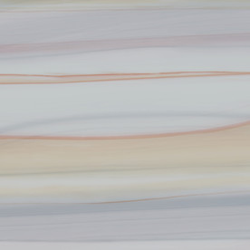 最新高清大理石 300分辨率