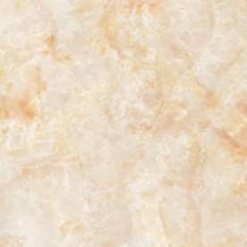 人气 豪华大理石 300分辨率