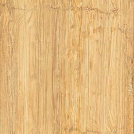 竖纹 奢华大理石 300分辨率