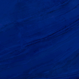 蓝色高清大理石 300分辨率