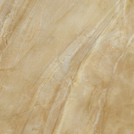 石材 高清大理石 300分辨率