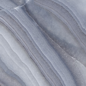 大气 超清大理石 300分辨率