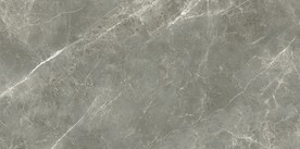 爵士灰 云灰高清大理石瓷砖设计