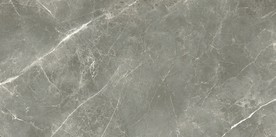 爵士灰 云灰高清大理石瓷砖设计