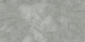 爵士灰 云灰高清大理石瓷砖设计