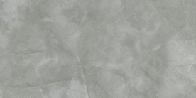爵士灰 云灰高清大理石瓷砖设计