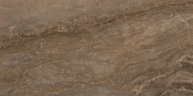 高清大理石瓷砖石材贴图底纹素材