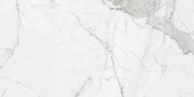 爵士白 鱼肚白高清大理石瓷砖