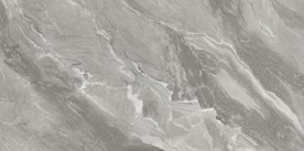 爵士灰 云灰高清大理石瓷砖设计