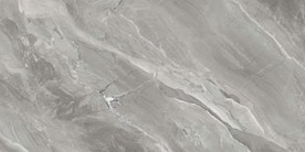 爵士灰 云灰高清大理石瓷砖设计