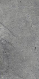 爵士灰 云灰高清大理石瓷砖设计