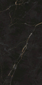 黑白根 爵士黑高清瓷砖设计