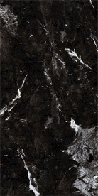 黑白根 爵士黑高清瓷砖设计