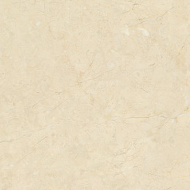 黄色 轻奢大理石 300分辨率