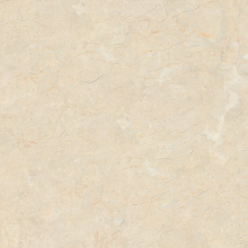 高清大理石石材