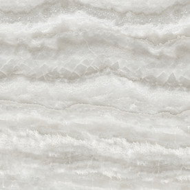 最新轻奢大理石 300分辨率