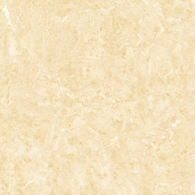 爆款人气大理石 300分辨率