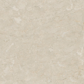 质感人气大理石 300分辨率