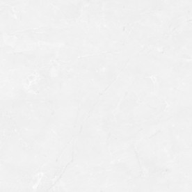 浅灰 轻奢大理石 300分辨率