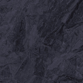 石纹超清大理石 300分辨率