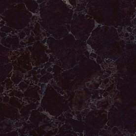 深色人气大理石 300分辨率