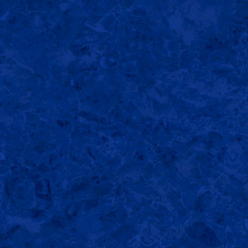 现代 人气大理石 300分辨率