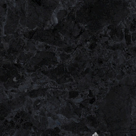 别墅爆款大理石 300分辨率