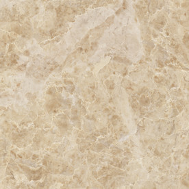 最新豪华大理石 300分辨率