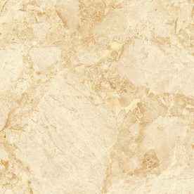 人气 爆款大理石 300分辨率