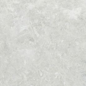 石材 超清大理石 300分辨率