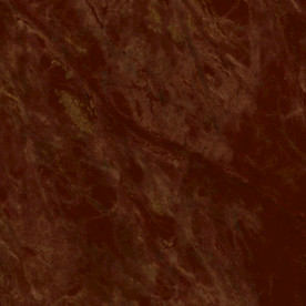 奢华爆款大理石 300分辨率