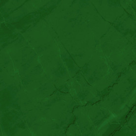 深绿大理石合层 300分辨率